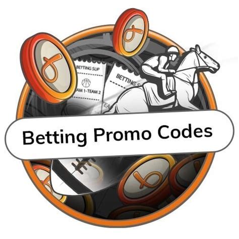 betiton promo code|Betting Promo Codes & Free Bet Codes UK (Active May 2024) .